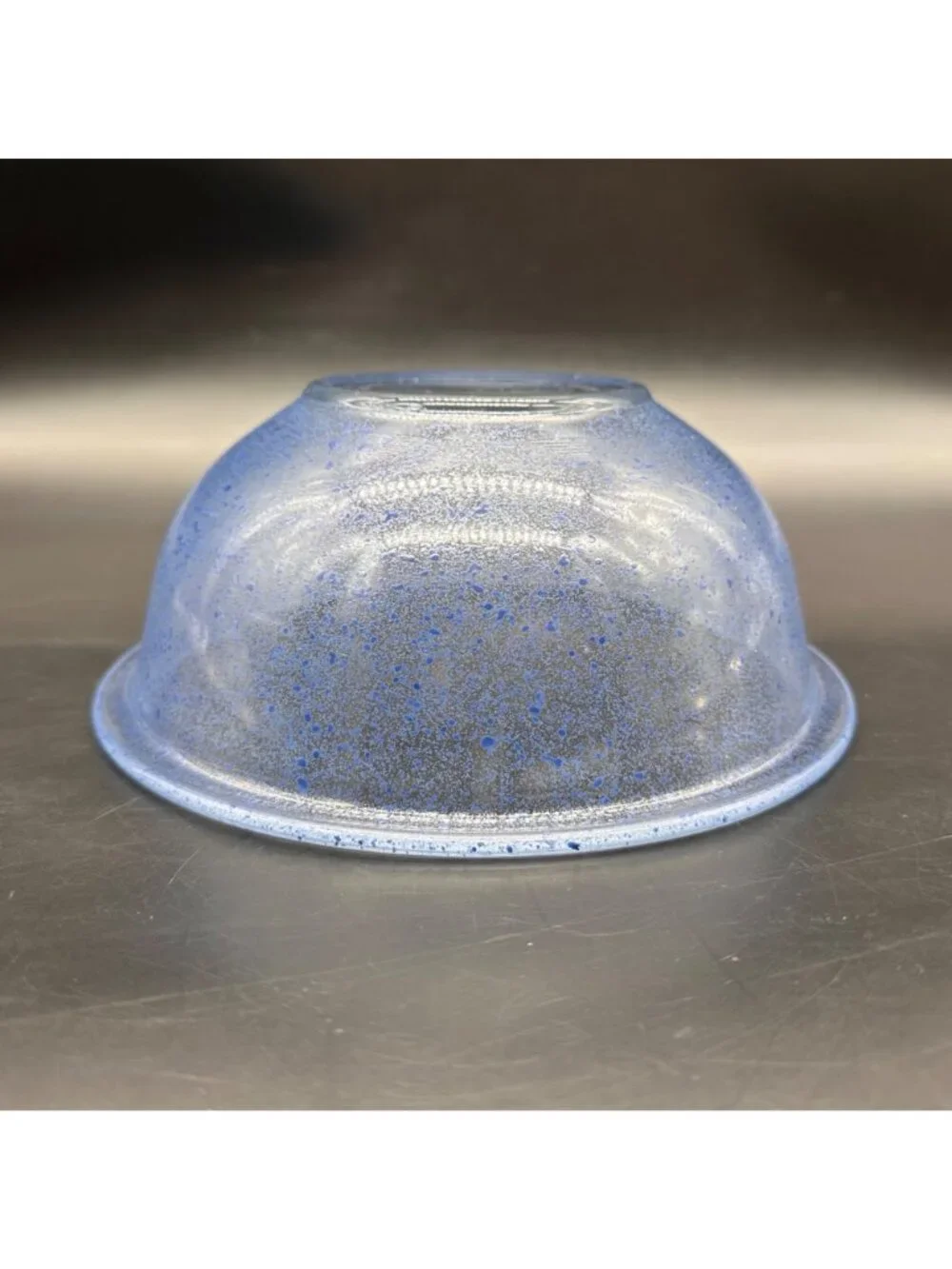 Pyrex this bowl’s
